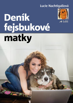 Deník fejsbukové matky (2016)