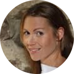 Lucie Nachtigallová