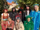 Náhled fotogalerie