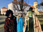 Náhled fotogalerie