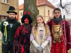 Náhled fotogalerie