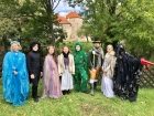 Náhled fotogalerie