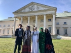Náhled fotogalerie