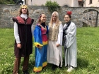 Náhled fotogalerie