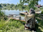 Náhled fotogalerie