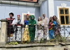Náhled fotogalerie