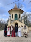 Náhled fotogalerie