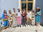 Náhled fotogalerie