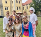 Náhled fotogalerie