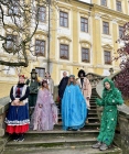 Náhled fotogalerie