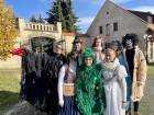 Náhled fotogalerie