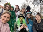Náhled fotogalerie