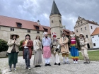 Náhled fotogalerie