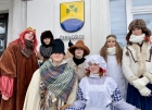 Náhled fotogalerie