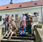 Náhled fotogalerie
