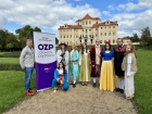 Náhled fotogalerie