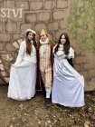 Náhled fotogalerie