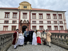 Náhled fotogalerie