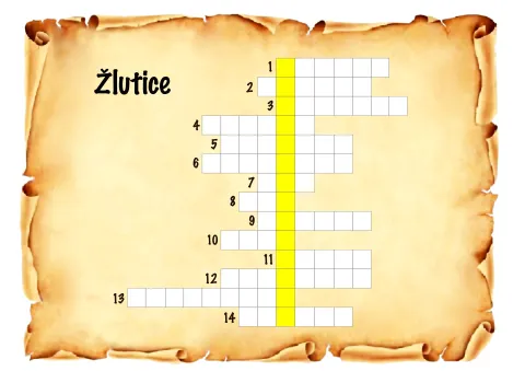 Tajenka výletu