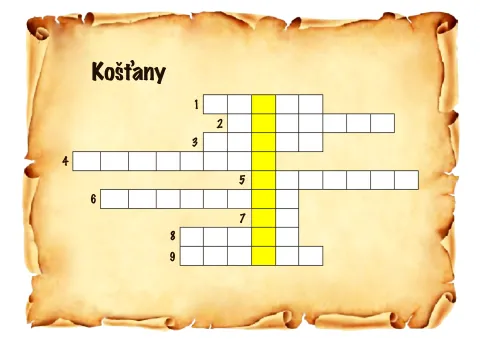 Tajenka výletu