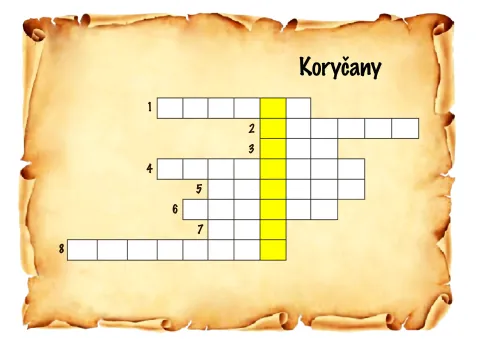 Tajenka výletu