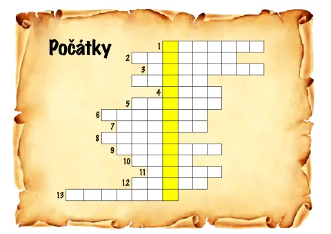 Tajenka výletu