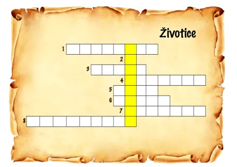 Tajenka výletu