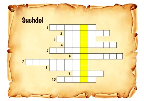 Tajenka výletu