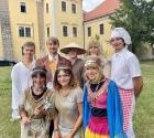 Náhled fotogalerie