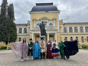 Náhled fotogalerie