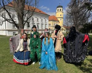 Náhled fotogalerie